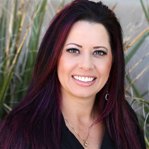 Nicole Cox Lending Tucson Oro Valley Az
