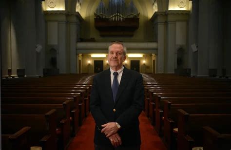 Prominent Gay Musician Fired From Catholic Parish New Ways Ministry