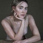 Saoirse Ronan Nude Leaked Pics Porn Leak