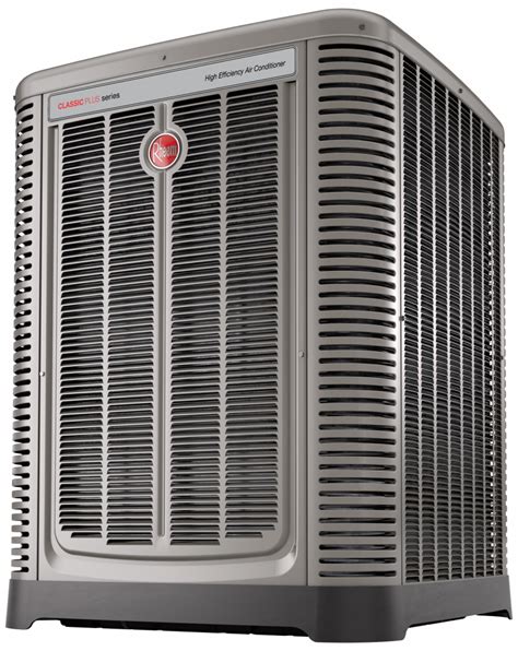 Maybe you would like to learn more about one of these? Two-stage air conditioner - Mechanical Business