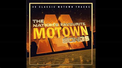 motown 60s greatest hits the best of motown songs 60s marvin gaye the chi lites al green