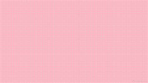 20 Outstanding Light Pink Desktop Wallpaper You Can Save It For Free