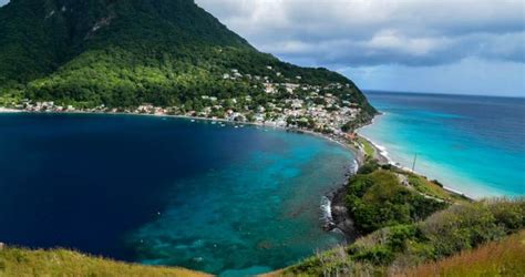 20 best things to do in dominica