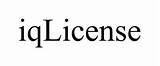How To Get Trademark License Pictures