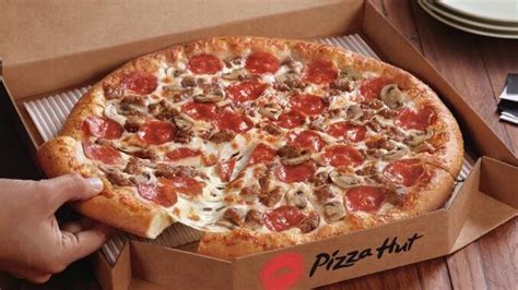 Pizza Hut Carry Out Wholesale Cheapest Save 63 Jlcatjgobmx