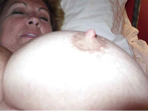 Huge Tits Granny Martis Big Always Hard Nipples 13 Pics