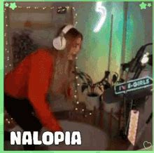 Nalopia Hump GIF Nalopia Hump Humping Discover Share GIFs