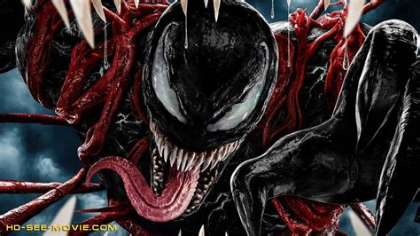 TÉlÉcharger Venom 2 Streaming Vf 2021 Film Complet Hd Français En