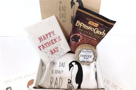 We did not find results for: 16 Last-Minute Gifts For The Dad Who Has Everything