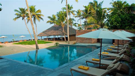 Malabar resort, kasargod, kerala the malabar ocean front resort & spa offers the perfect choice for gokulam nalanda resorts, kasargod, kerala this cosy little place with its unmatched facilities and services could. 20 Best Family Hotels and Resorts in Kerala | Budget ...