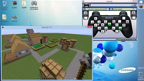 Videos De Como Jugar Minecraft En Y8 Nueva Forma De Como Jugar