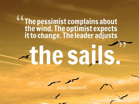 66 Pics Of Leadership Quotes That Will Inspire You Mojly