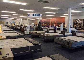 Shop value city furniture today. 3 Best Mattress Stores in Tulsa, OK - Expert Recommendations