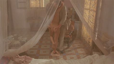 Isabelle Huppert Desnuda En Coup De Torchon