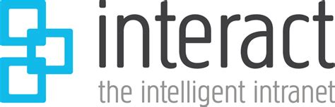 Interact Intranet Itdelivery