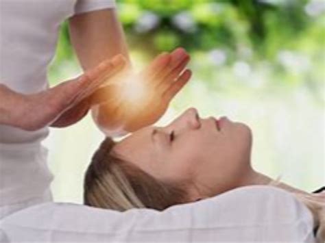 book a massage with healing crystal massage virginia beach va 23454