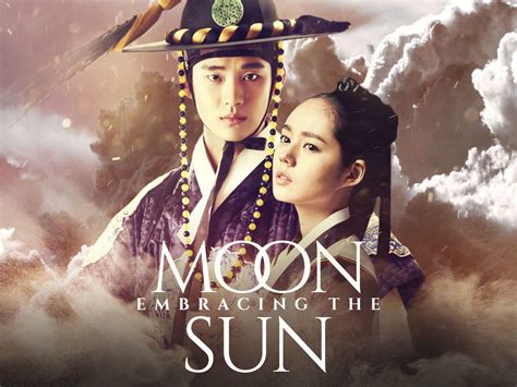 The Moon That Embraces The Sun Automasites