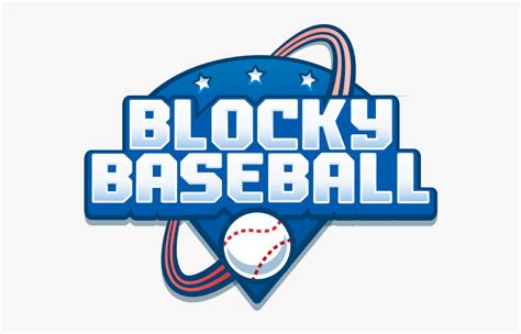 Clipart Baseball Home Run College Softball Free Transparent Clipart
