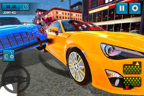 Скачать New Car Games 2020 Online Driving Parking Games на андроид