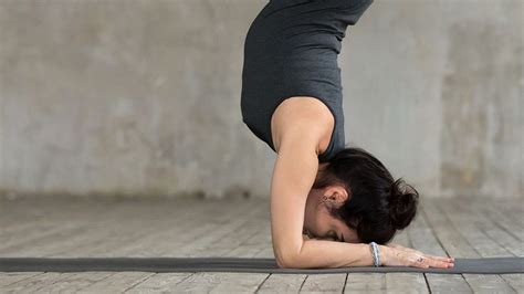 The 5 Most Common Yoga Injuries And How To Prevent Them