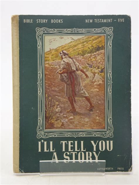 Stella And Roses Books Uncle Arthurs Bible Stories Written By Arthur