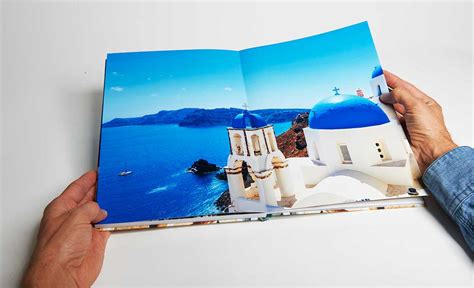 Cewe fotobuch xl premium matt. Alles über das Fotobuch Premium Fotopapier - Ifolor | ifolor