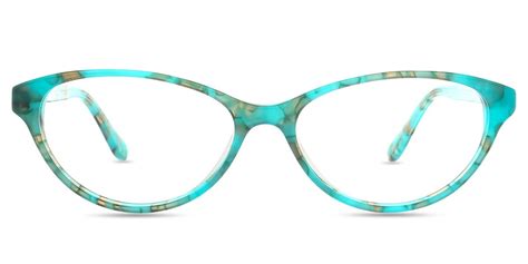 Firmoo Glasses Fashion Women Glasses Fashion Fashion Glasses Frames