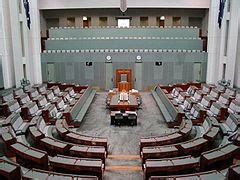 (house of the people) this site is designed and hosted by national informatics centre. Parliament - Wikipedia