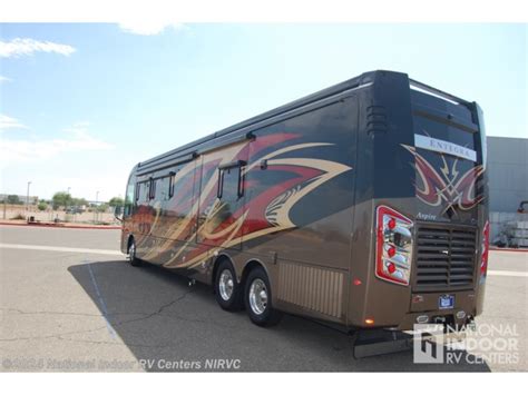 2020 Entegra Coach Aspire 44w Rv For Sale In Surprise Az 85379 3763