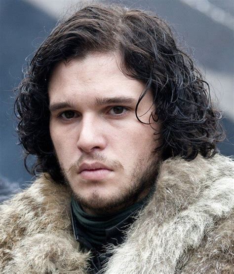 Pictures And Photos Of Kit Harington Funny Games Game Of Thrones