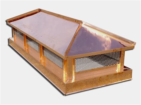 We did not find results for: Chimney Caps - Shop - K&M Sheet Metal and Gutter Supply ...