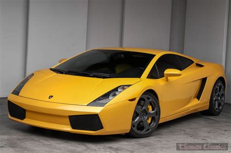 Get information and pricing about the 2014 lamborghini gallardo, read reviews and articles, and find inventory near you. 2004 Lamborghini Gallardo Akron OH 31302557