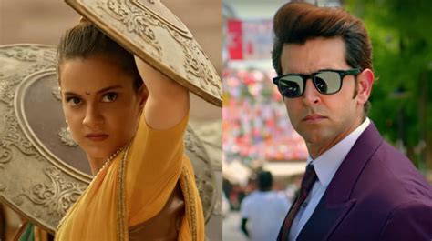 The hrithik roshan and kangana ranaut saga has begun yet again in 2k17 and the matter was multiplied when hrithik spoke about the scandal live on a talk show. The Gloves Are Off: Hrithik Roshan Calls Kangana Ranaut a ...