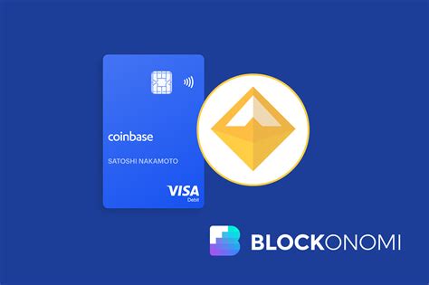 A visa debit card that's funded by your coinbase balance. Crypto Is Money: Dai Stablecoin Support Arrives on ...