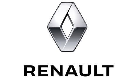 Renault bietet Kunden Umtauschprämie an - Kloepfel Consulting GmbH png image