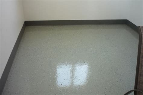 Garage floor epoxy tips tricks hacks sunlitspaces com best garage floor epoxy garage epoxy garage floor epoxy. Garage floor paint suggestion? | Trap Shooters Forum