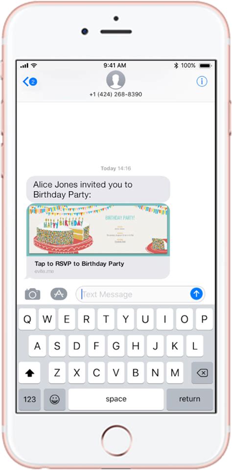 95 Creating Birthday Dinner Invitation Text Message With Stunning