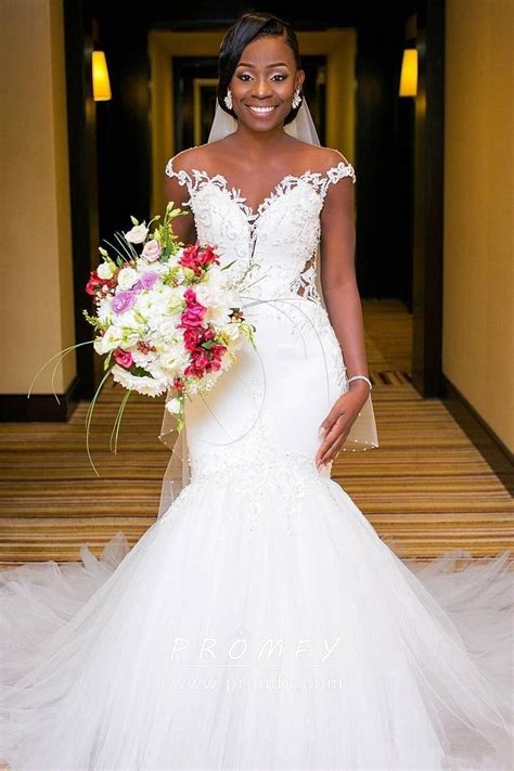 Reviews Of Illusion Off The Shoulder Cap Sleeve Wedding Dress Promfy