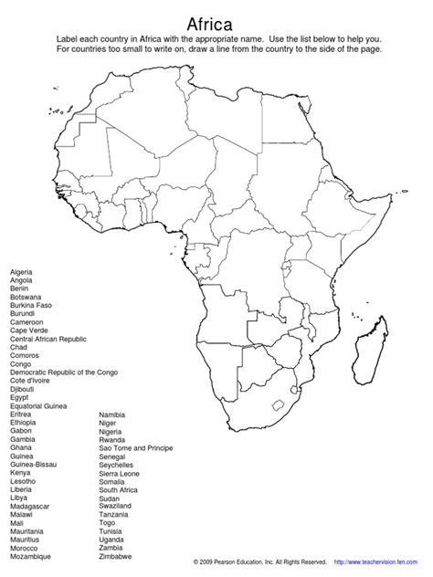 We did not find results for: Africa_Map_Blank_key.pdf