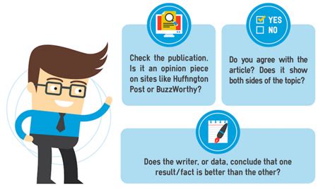 How To Collect Reliable Information For Your Infographic Easelly