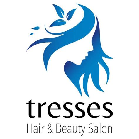 Tresses Hair And Beauty Salon