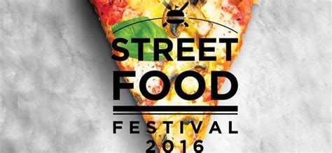 Street Food Festival 2016 Centralplaza Ramindra Zipevent