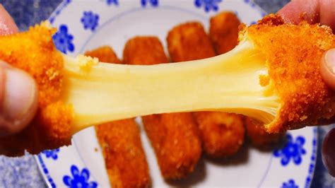 Maida 100 gmpowder sugar 100 gmbutter 100 gmegg 3milk 1/4 glassbacking pdr 1spbacking soda 1/2 spvanilla flavour Tasty Recipes: 15 Really Delicious Recipes You Should Try