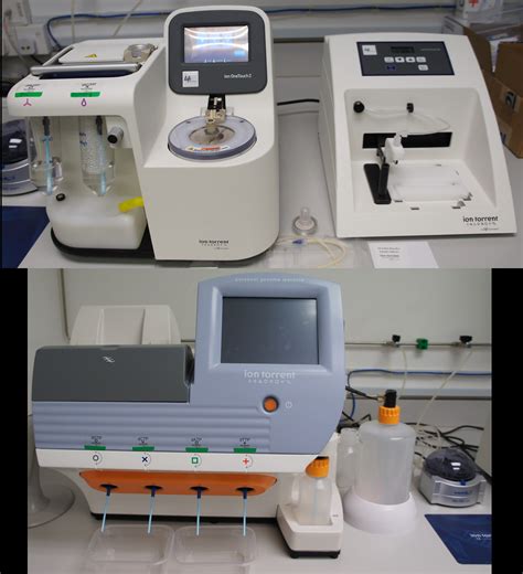 Sistem torrens di malaysia awal pengenalan tujuan elemen utama dua prinsip kembar diperkenalkan oleh penjajah british pada tahun 1882 di selangor melalui peraturan tanah. Equipment Available - Tropical Medicine & Biology ...