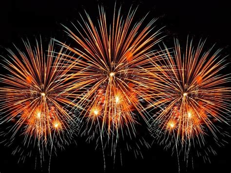 Most of the large traditional displays of fireworks and celebrations globally have been canceled and replaced with smaller televised or streamed events. Fireworks Near Me: Matawan and Aberdeen's 4th Of July 2021 | Matawan, NJ Patch