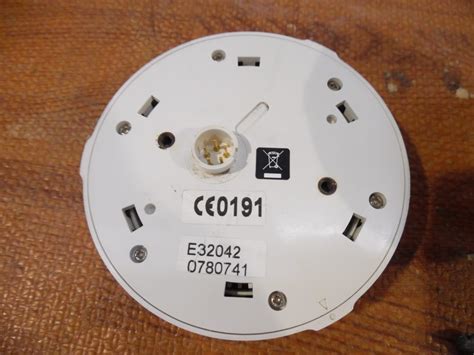 Maybe you would like to learn more about one of these? Raymarine Raystar 125 - E32042 - GPS Antenna Sensor & 25 ...