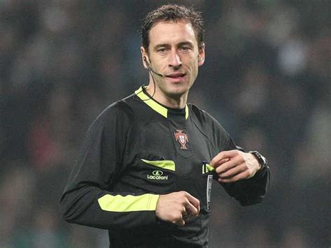 1,921 likes · 5 talking about this. Artur Soares Dias: «Cada vez que entro em campo sei que ...