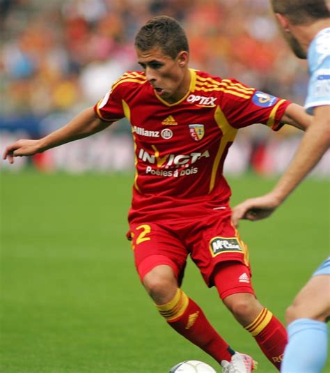 Discover more posts about thorgan hazard. Thorgan Hazard: Another one of Chelsea's slips?