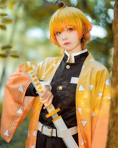 Cosplay Art 💛💫 Credits Cosplay Cute Anime Cosplay Costumes Hot