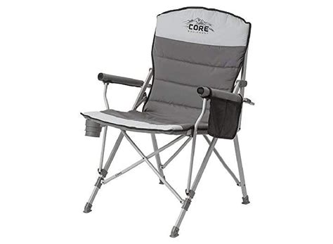 Best Outdoor Folding Chairs in 2021 - Review by Garden Gate